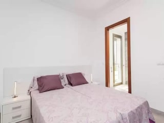 Vakantiehuis Can Picafort Kenmerken 15