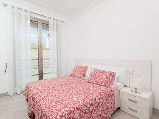 Ferienhaus Can Picafort Ausstattung 15