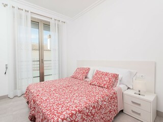 Vakantiehuis Can Picafort Kenmerken 16