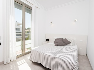 Ferienhaus Can Picafort Ausstattung 16