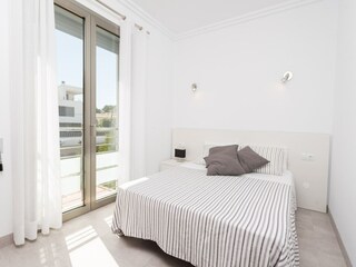 Vakantiehuis Can Picafort Kenmerken 17