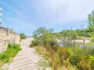 Casa per le vacanze Can Picafort Ambiente 25