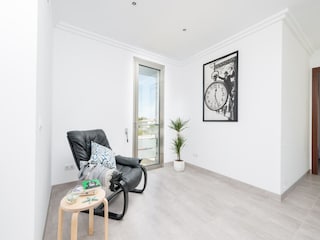 Ferienhaus Can Picafort  13