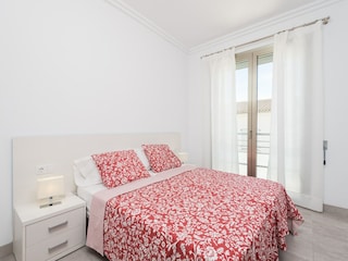 Ferienhaus Can Picafort  15