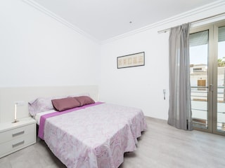 Ferienhaus Can Picafort  16