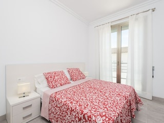 Ferienhaus Can Picafort  20