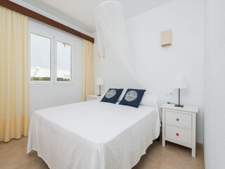 Maison de vacances Alcudia  11