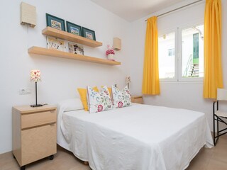 Maison de vacances Alcudia  13