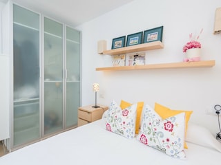 Maison de vacances Alcudia  14