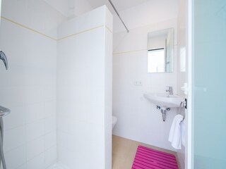 Maison de vacances Alcudia  19