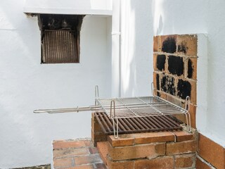 Maison de vacances Alcudia  27