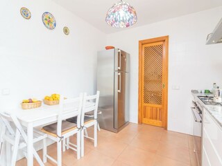 Villa Son Sardina  7