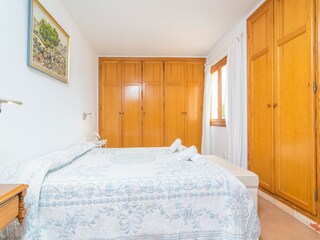 Villa Son Sardina  10