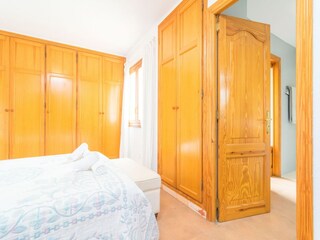 Villa Son Sardina  10