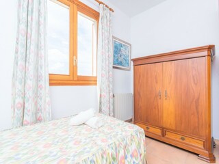Villa Son Sardina  12