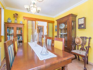 Villa Son Sardina  27