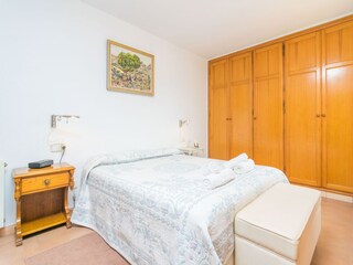 Villa Son Sardina  29