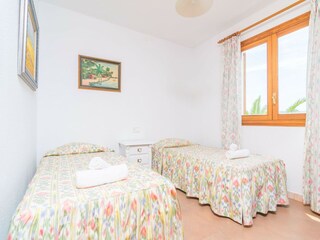 Villa Son Sardina  32