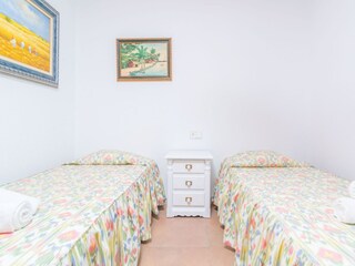 Villa Son Sardina  33