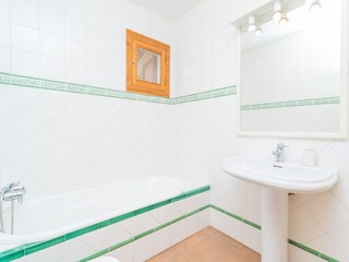 Villa Son Sardina  34