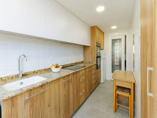 Apartment Xeraco  9
