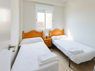 Apartment Xeraco  10