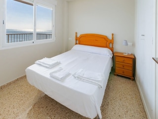 Appartement Xeraco  12