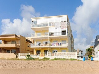 Apartment Xeraco  13