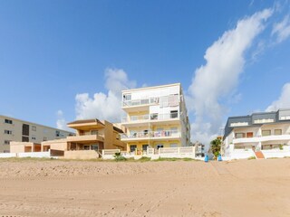 Apartment Xeraco  18