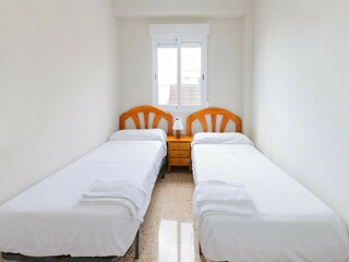 Apartment Xeraco  17