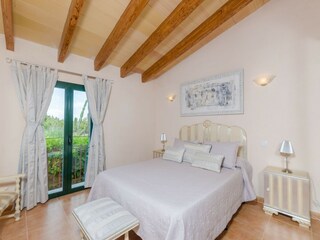 Villa Muro Außenaufnahme 18