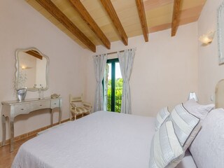 Villa Muro Buitenaudio-opname 19