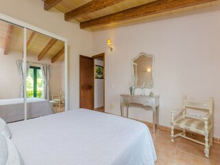 Villa Muro Außenaufnahme 20