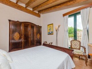 Villa Muro Außenaufnahme 26