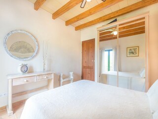 Villa Muro Buitenaudio-opname 30