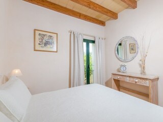Villa Muro Buitenaudio-opname 31