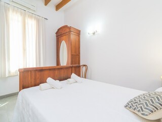 Villa Randa Features 26