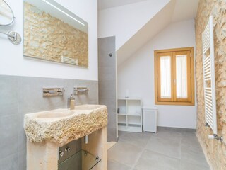 Villa Randa Ausstattung 32