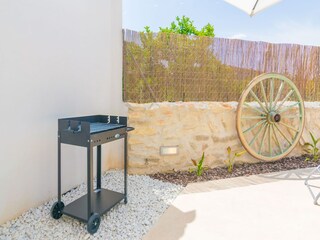 Villa Randa  36