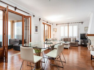 Villa Alcudia Ausstattung 11