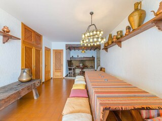 Villa Alcudia Ausstattung 16
