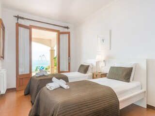 Villa Alcudia Caratteristiche 21