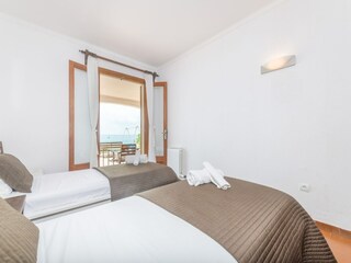 Villa Alcudia Caratteristiche 22
