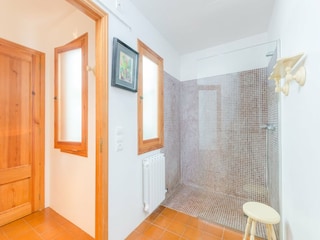 Villa Alcudia Caratteristiche 27
