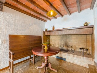 Villa Alcudia Ausstattung 28