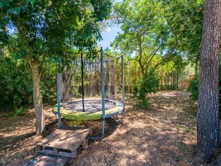 Villa Petra Buitenaudio-opname 9