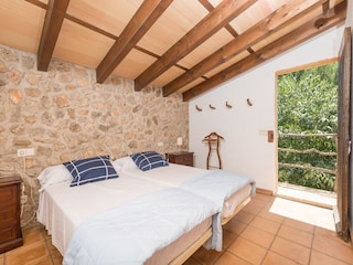 Villa Petra Ausstattung 28