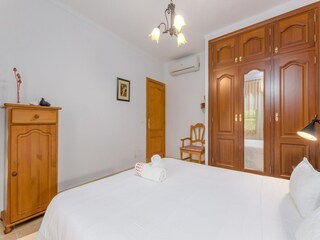 Villa Can Picafort Features 29