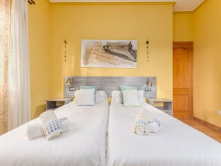 Villa Can Picafort Ausstattung 31