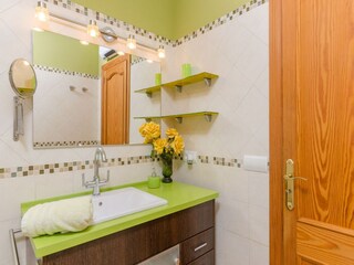 Villa Can Picafort Kenmerken 35